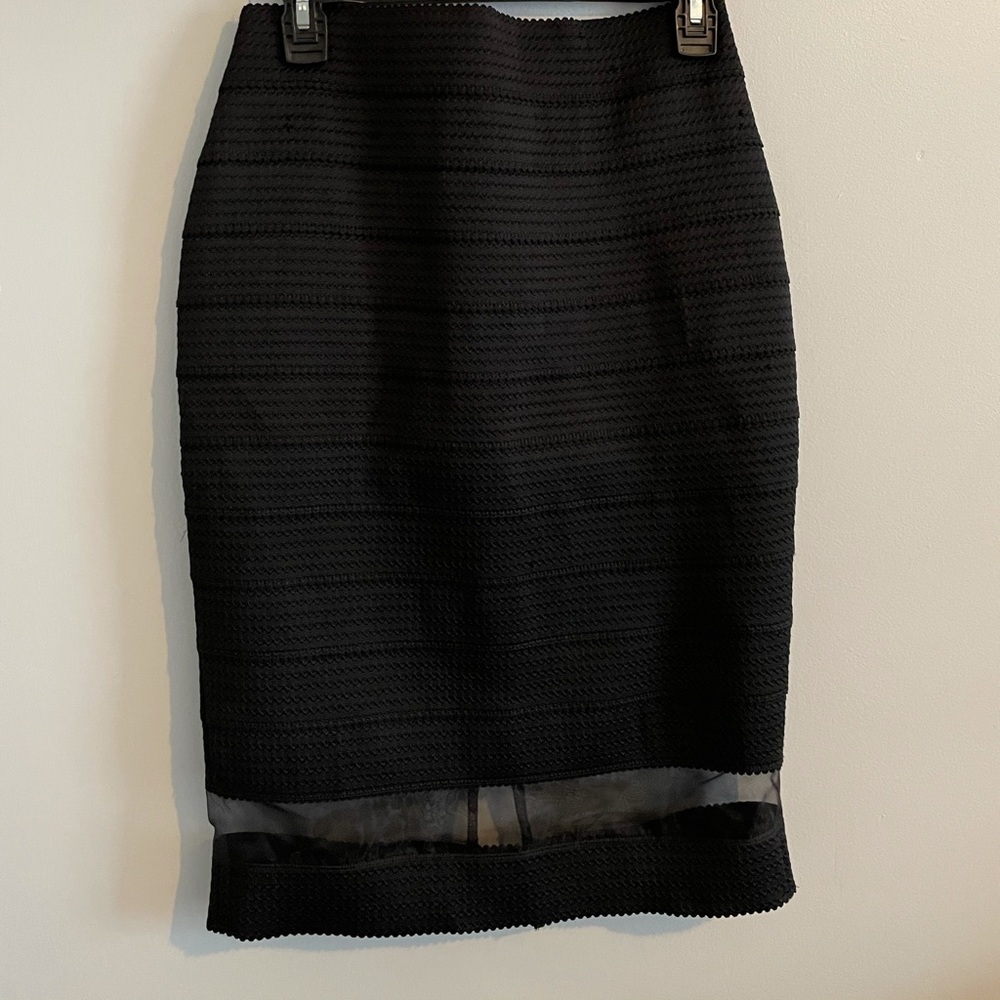 Express skirt009 - Picture 7 of 11